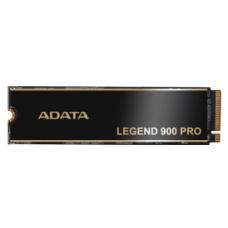 Adata Legend 900 Pro 1TB NVMe Gen4 SSD