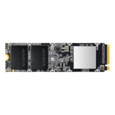 Adata XPG SX8100 256GB M.2 NVMe Gen3 Internal SSD