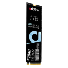 Addlink S92 1TB M.2 NVMe SSD