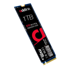 Addlink S70 1TB M.2 NVMe SSD