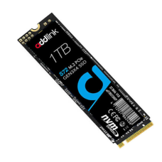  Addlink S72 1TB M.2 NVMe SSD