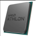 AMD Athlon 3000G Processor with Radeon Vega 3 Graphics