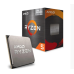 AMD Ryzen 5 5600F Desktop Processor