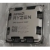 AMD Ryzen 5 7500F Desktop Processor