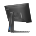 Lenovo Legion R24e 24 Inch Gaming Monitor