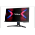 Lenovo Legion R27i-30 27 Inch Gaming Monitor
