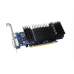 Asus GT 1030 2GB Graphics Card