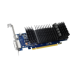 Asus GT 710 2GB DDR5 Graphics Card