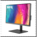 BenQ PD2706UA 27 Inch Designer Monitor