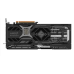 Asrock RX 9070 XT Steel Legend Dark 16GB GDDR6 Graphics Card