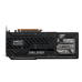 ASRock RX 9070 Challenger 16GB GDDR6 Graphics Card