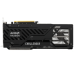 Asrock RX 9070 XT Challenger 16GB GDDR6 Graphics Card