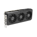 ASUS Prime RTX 5060 OC 8GB GDDR7 Graphics Card