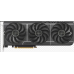 ASUS Prime RTX 5060 OC 8GB GDDR7 Graphics Card