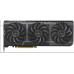 ASUS Prime RX 9060 XT OC Edition 8GB GDDR6 Graphics Card
