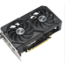 Asus Dual RX 9060 XT 16GB GDDR6 Graphics Card