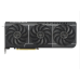 ASUS Prime RX 9060 XT OC Edition 16GB GDDR6 Graphics Card