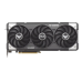 ASUS TUF Gaming RTX 5060 Ti OC 8GB GDDR7 Graphics Card