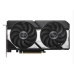 ASUS Dual RTX 5060 Ti OC Edition 16GB GDDR7 Graphics Card