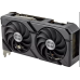 ASUS Dual RX 7600 EVO OC 8GB GDDR6 Graphics Card