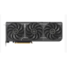 ASUS Prime RTX 5060 Ti OC 16GB GDDR7 Graphics Card