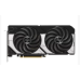 Asus Dual RTX 5070 12GB GDDR7 Graphics Card