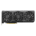 ASUS Prime RTX 5070 OC 12GB GDDR7 Graphics Card