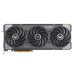 ASUS TUF Gaming RX 9070 XT OC Edition 16GB GDDR6 Graphics Card ASUS TUF Gaming RX 9070 XT OC Edition 16GB GDDR6 Graphics Card