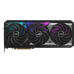 ASUS ROG Strix Gaming RTX 5070 Ti 16GB GDDR7 Graphics Card ASUS ROG Strix Gaming RTX 5070 Ti 16GB GDDR7 Graphics Card