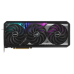 ASUS ROG Strix Gaming RTX 5070 Ti OC 16GB GDDR7 Graphics Card