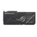 ASUS ROG Strix Gaming RTX 5070 Ti OC 16GB GDDR7 Graphics Card