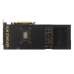 Asus ProArt RTX 5080 OC 16GB GDDR7 Graphics Card