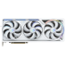 ASUS ROG Astral RTX 5080 OC White 16GB GDDR7 Graphics Card