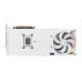 ASUS ROG Astral RTX 5080 OC White 16GB GDDR7 Graphics Card