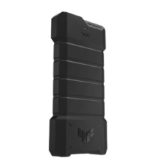 Asus TUF Gaming A2 USB 3.2 Gen 2x2 M.2 SSD Enclosure