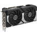 ASUS Dual RTX 5060 OC 8GB GDDR7 Graphics Card