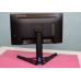 Lenovo Legion R25f-30 25 Inch Gaming Monitor