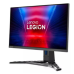 Lenovo Legion R25f-30 25 Inch Gaming Monitor
