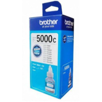 Brother Ink BT500C Cyan