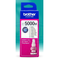 Brother Ink BT500M Magenta