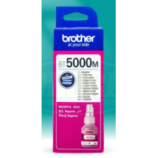 Brother Ink BT500M Magenta Brother Ink BT500M Magenta