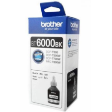 Brother Ink BT6000BK Black Brother Ink BT6000BK Black