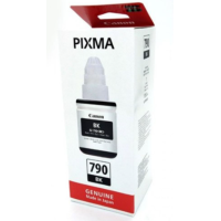Canon Ink 790-Black