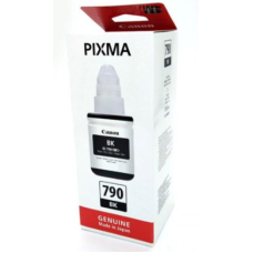 Canon Ink 790-Black Canon Ink 790-Black