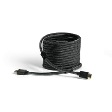 CABLES HDMI 10M COCONUT