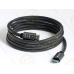CABLES HDMI 10M COCONUT