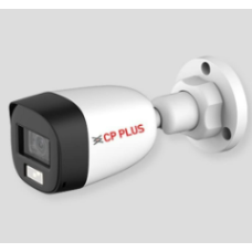 CP PLUS CAM 2.4MP BULLET COLORVU CP-GPC-TA24PL2C-SE-V2( 2 YRS WARRANTY) CP PLUS CAM 2.4MP BULLET COLORVU CP-GPC-TA24PL2C-SE-V2( 2 YRS WARRANTY)