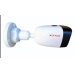 CP PLUS CAM 2.4MP BULLET COLORVU CP-GPC-TA24PL2C-SE-V2( 2 YRS WARRANTY) CP PLUS CAM 2.4MP BULLET COLORVU CP-GPC-TA24PL2C-SE-V2( 2 YRS WARRANTY)