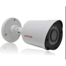 CP PLUS CAM IP 4MP BULLET CP-UNC-TA41L6C-D-Q (2 YRS WARRANTY)