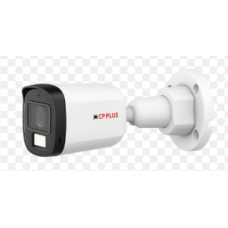 CP PLUS CAM 2MP BULLET DUAL COLOR CP-URC-TC24PL3C-L-V2(2 YRS WARRANTY)